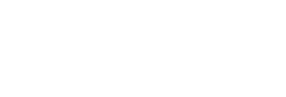 PCCA Member
